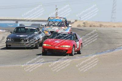media/Sep-28-2024-24 Hours of Lemons (Sat) [[a8d5ec1683]]/1140am (Outside Grapevine)/